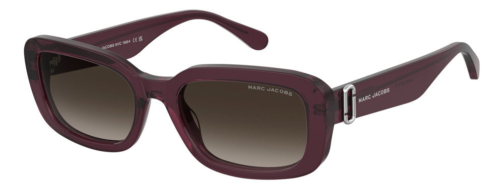 MARC 925/S/US