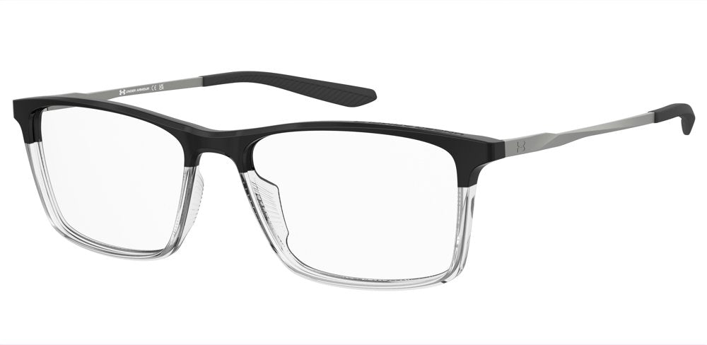 UA 5120XL/G