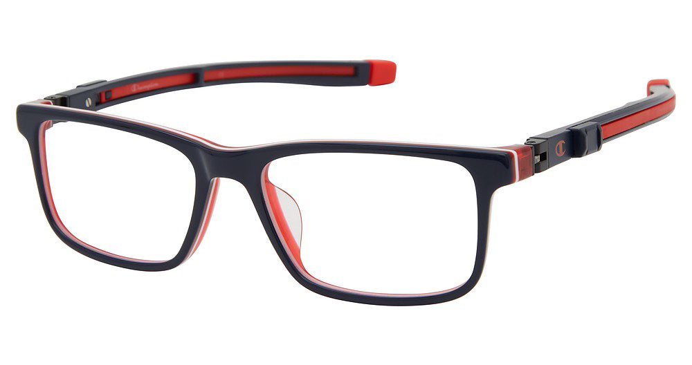 Champion GRAB Eyeglasses | Select Eyewear