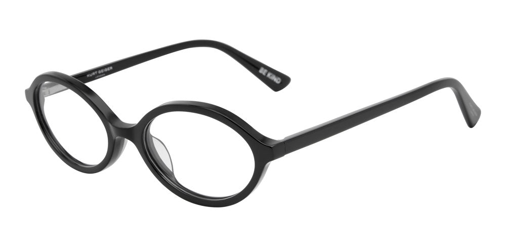 KGL5002