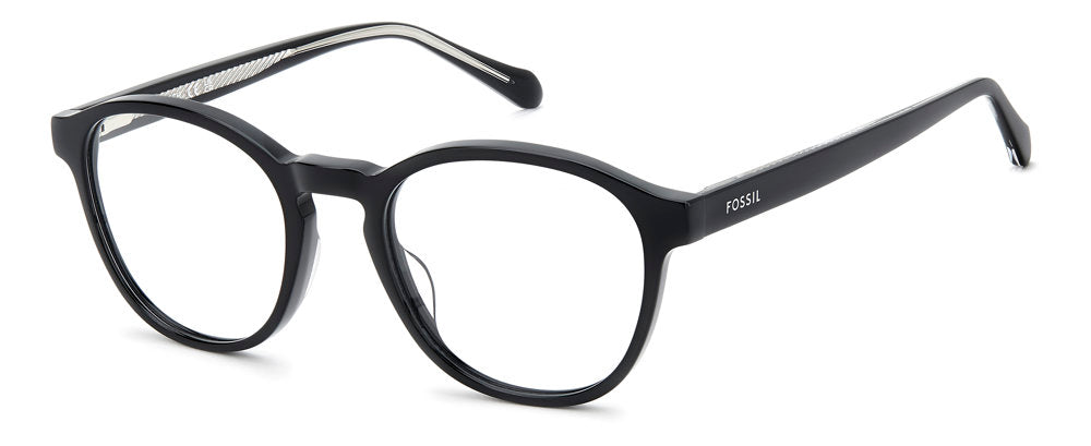 FOS 7215