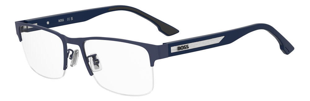 BOSS 1991/G/US