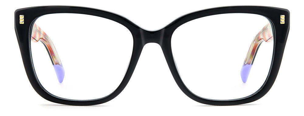 MIS 0259