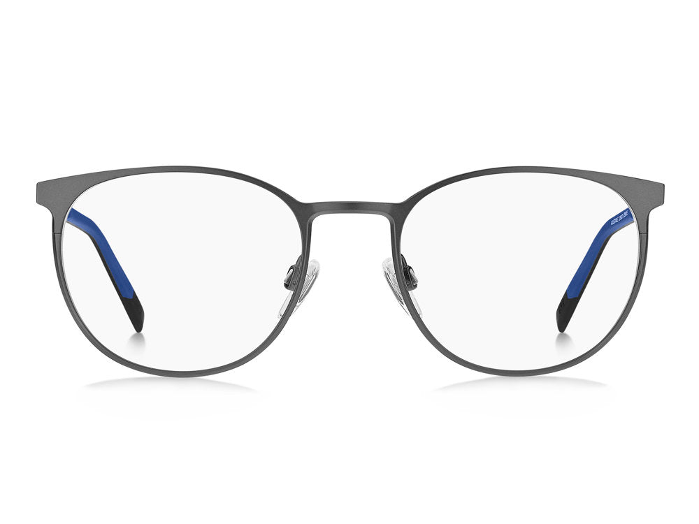 Tommy Hilfiger TH 2276 Eyeglasses | Select Eyewear