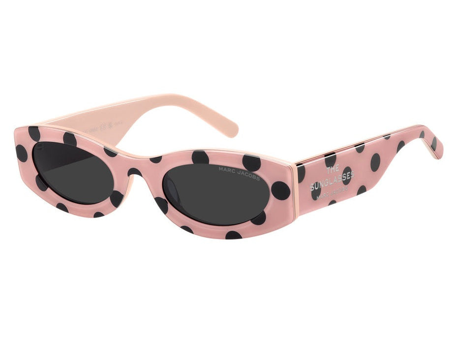 Marc Jacobs MARC 858/G/S Sunglasses | Select Eyewear