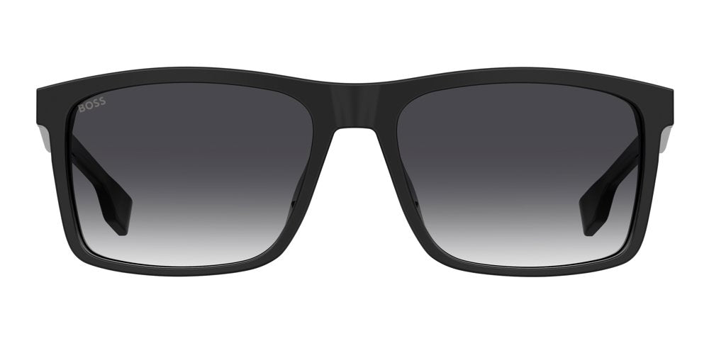 BOSS 1036/S