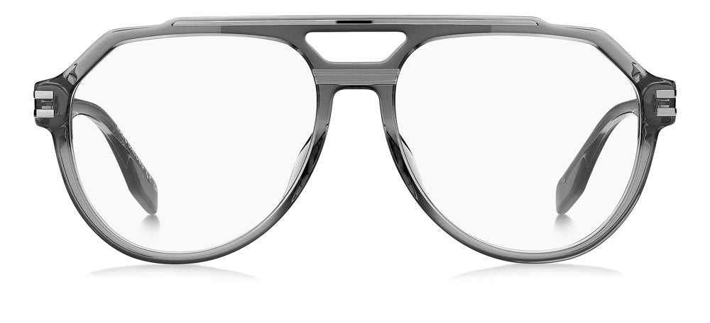 MARC 876