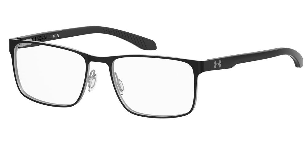 UA 5064/G/US