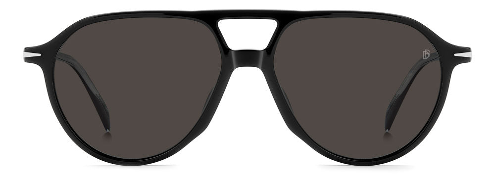 DB 1218/S/US