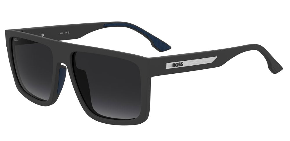 BOSS 1956/G/S