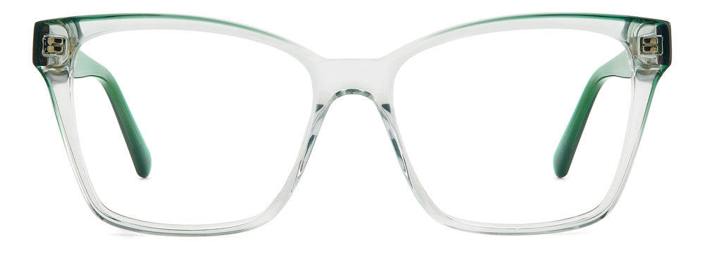 CLAUDIE/G