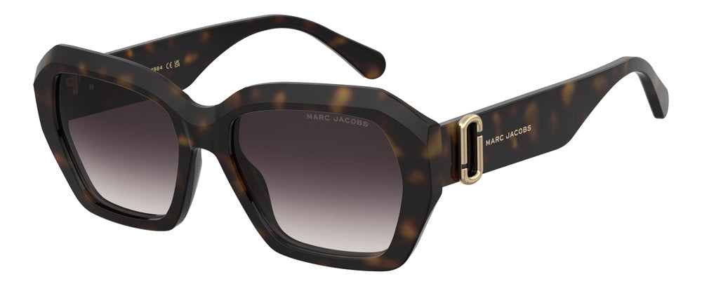 MARC 922/S/US