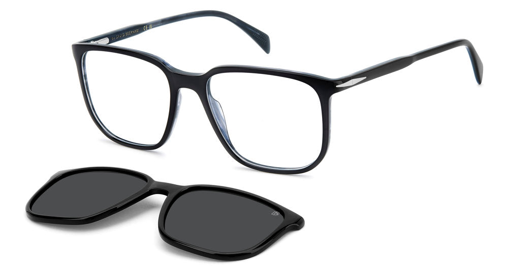 DB 1210/C/US
