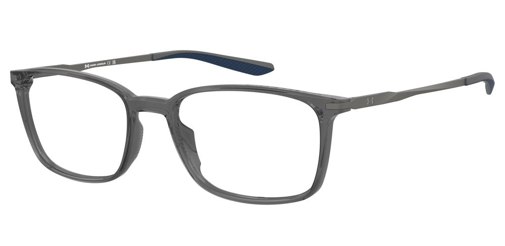 UA 5121XL/G