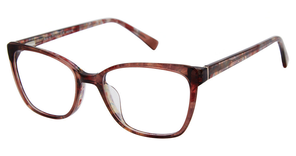 Ann Taylor ATP828 Eyeglasses | Select Eyewear