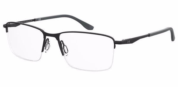 Under Armour UA 5039/G Eyeglasses | Select Eyewear