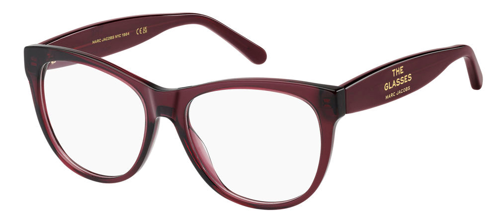 MARC 896