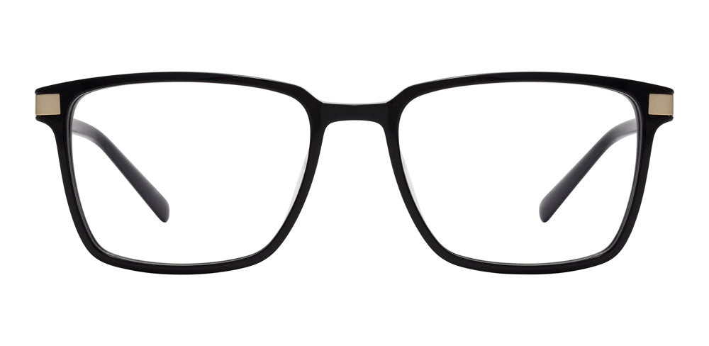 Chesterfield CH 136XL Eyeglasses | Select Eyewear