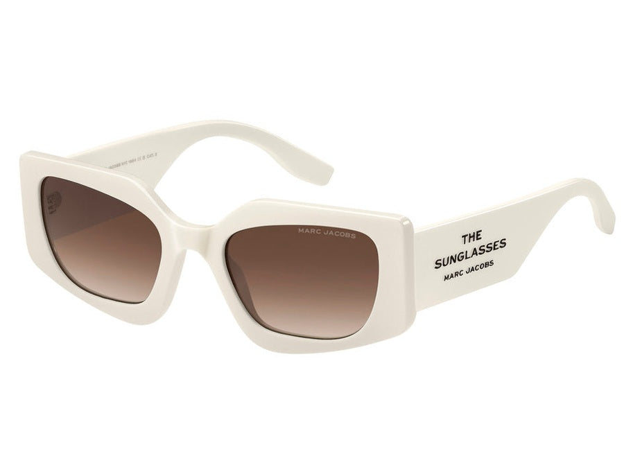 Marc Jacobs MARC 774/S Sunglasses | Select Eyewear