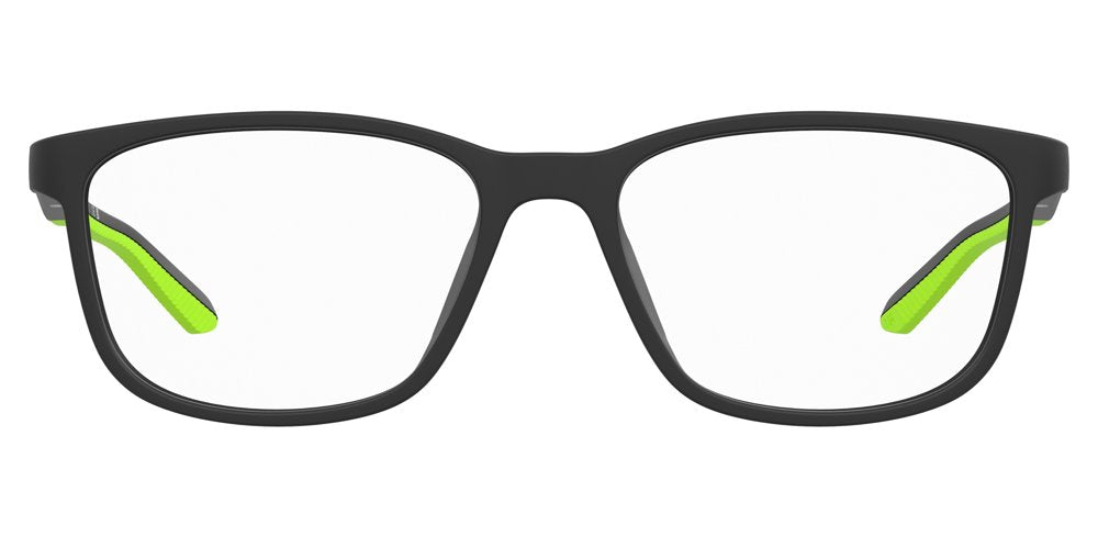 UA 9022