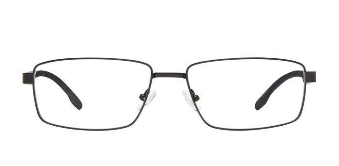Chesterfield CH 83XL Eyeglasses | Select Eyewear