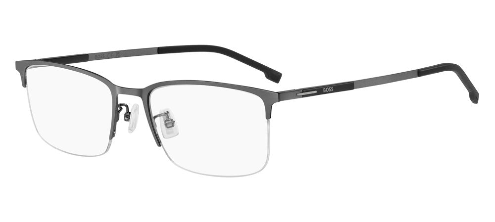 BOSS 1903/G/US