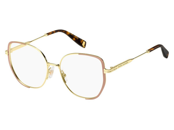 Marc Jacobs MJ 1103 Eyeglasses | Select Eyewear