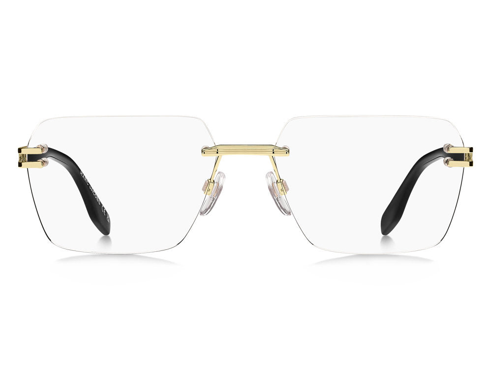Marc Jacobs MARC 841 Eyeglasses | Select Eyewear