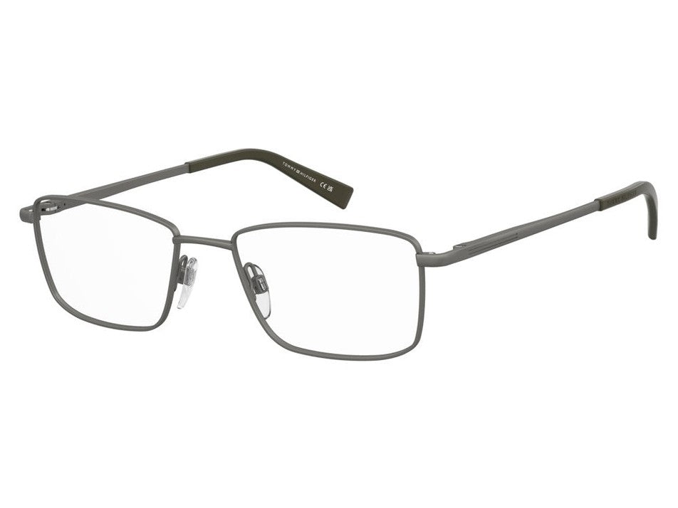 ヘラスリム Tommy Hilfiger TH 2174 Eyeglasses | Select Eyewear