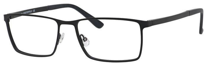 Chesterfield CH 55/XL Eyeglasses | Select Eyewear