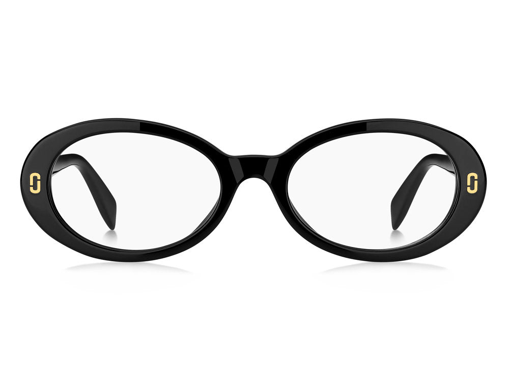 Marc Jacobs MJ 1132/G Eyeglasses | Select Eyewear
