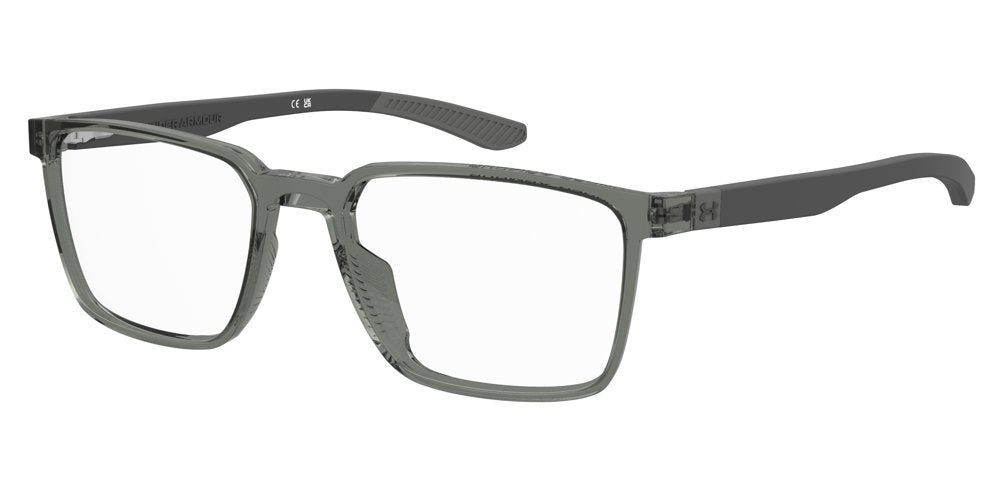 UA 5112/US