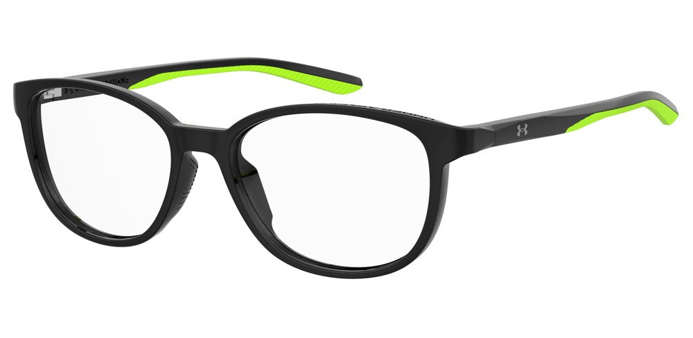 UA 9021