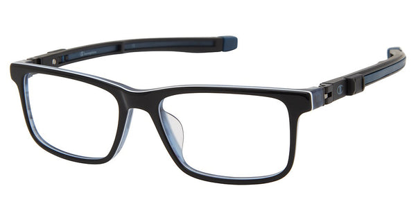 Champion GRAB Eyeglasses | Select Eyewear