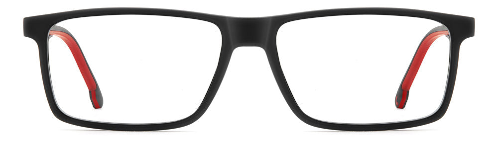 8929/US