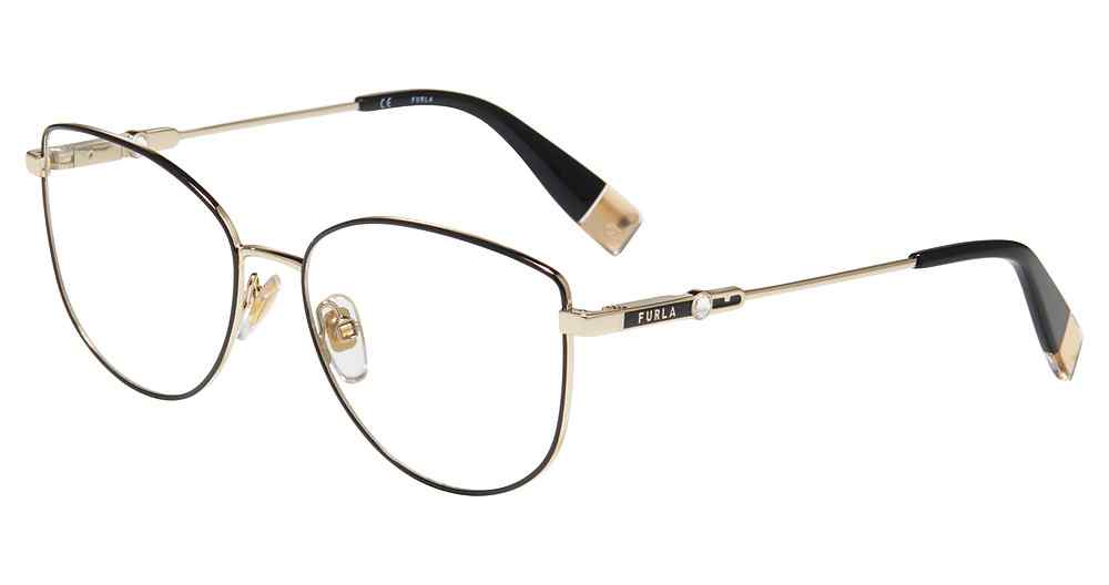VFU391S
