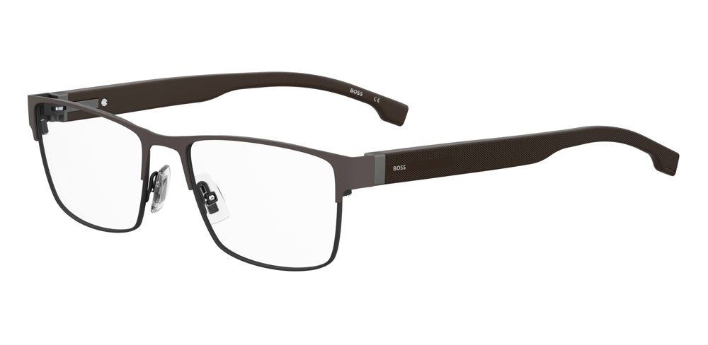BOSS 1040