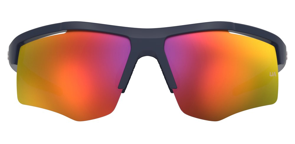 UA FLEXLITE JR