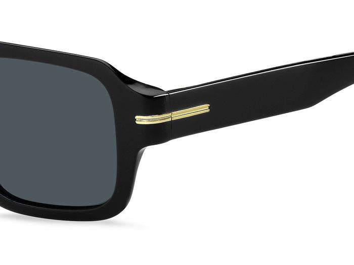 BOSS 1595/S