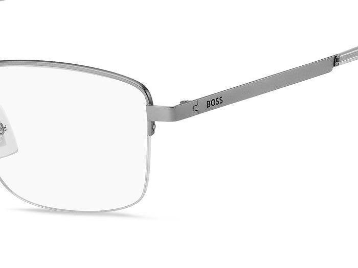 BOSS 1474/F