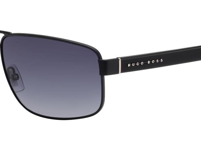 BOSS 1035/S