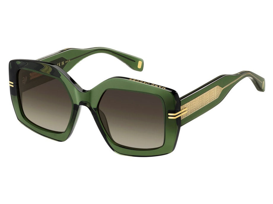 Marc Jacobs MJ 1109/S Sunglasses | Select Eyewear