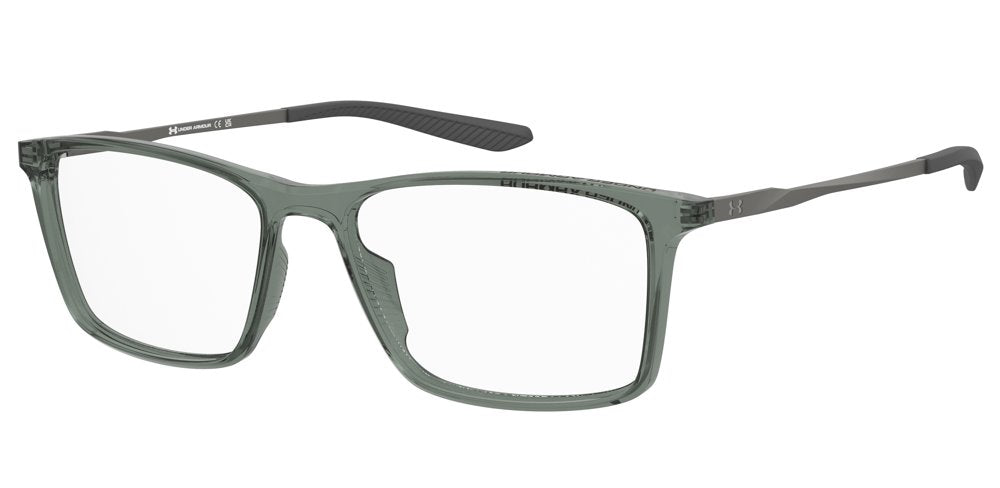 UA 5120XL/G