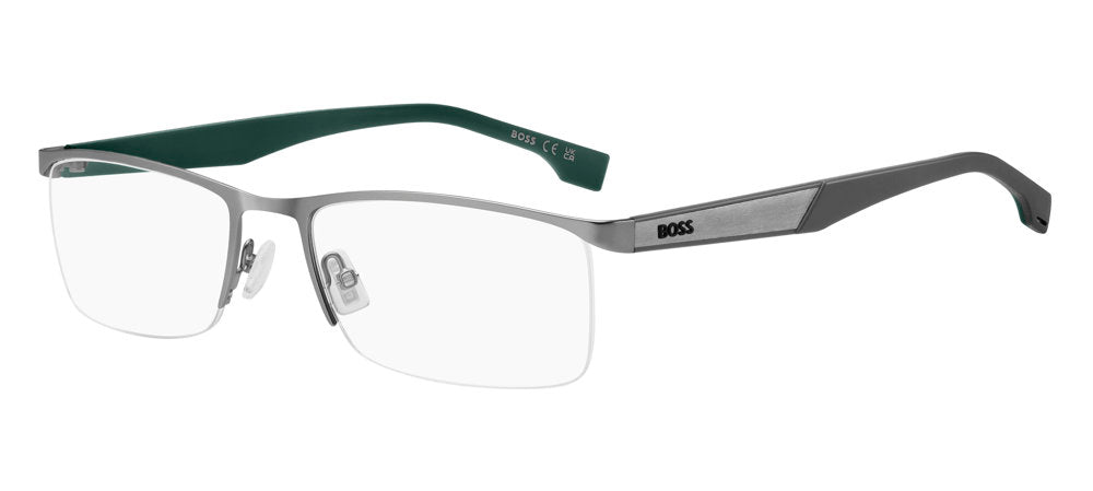 BOSS 1770