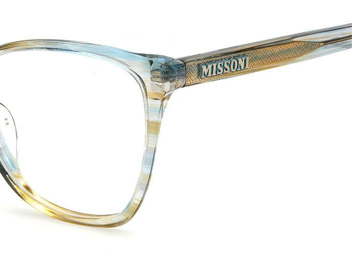 MIS 0013