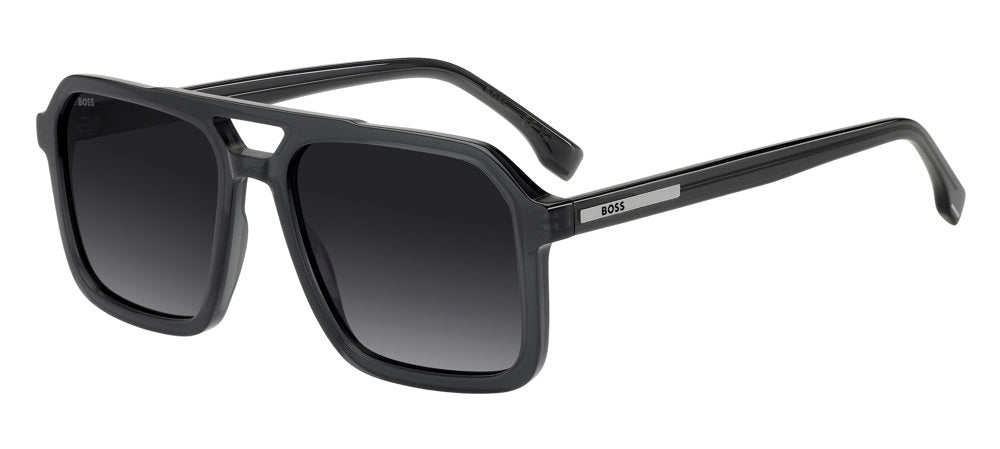 BOSS 1894/S/US