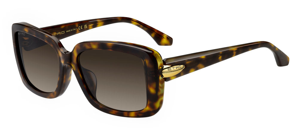 ETRO