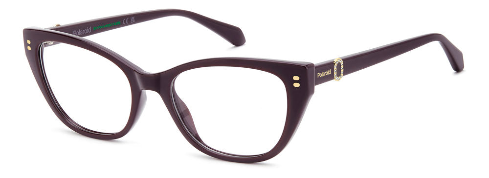 PLD D602/US