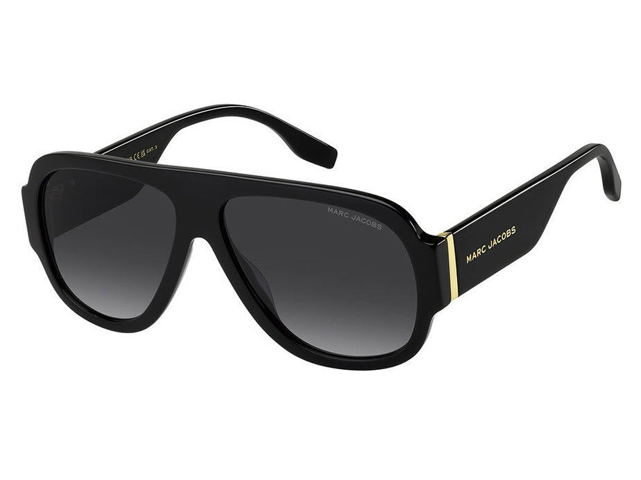 Marc Jacobs MARC 843/S Sunglasses | Select Eyewear