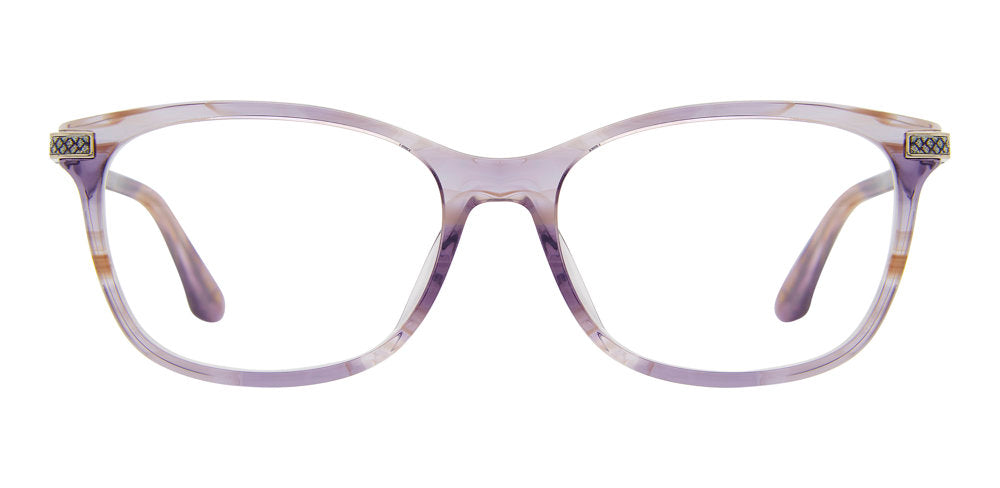 WZN 1007/G